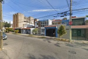 Escuela de Inglés y Frances en Zapopan