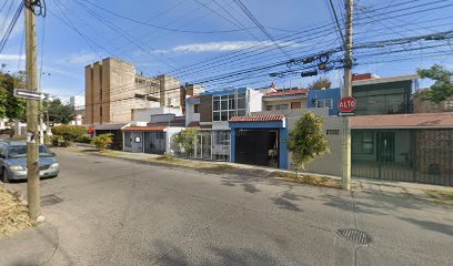 Escuela de Inglés y Frances en Zapopan