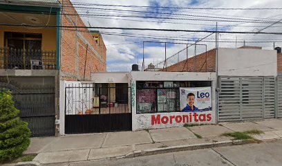 Esl International en Aguascalientes
