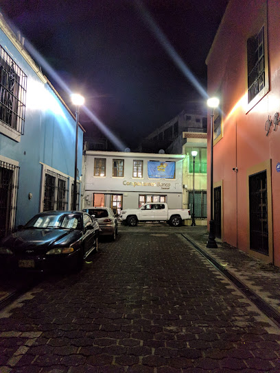 Eurocentro de Idiomas de México S.A. de C.V. en Villahermosa