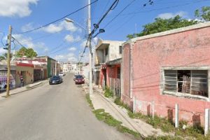 Eurot’Aan Centro de Idiomas en Mérida
