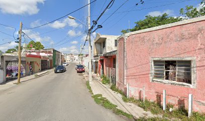 Eurot'Aan Centro de Idiomas en Mérida
