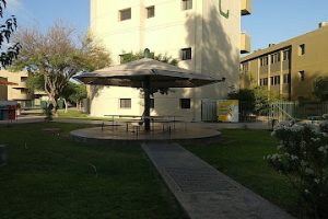 Facultad de Idiomas – Uabc en Mexicali