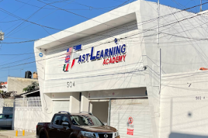 Fast Learning Academy en León