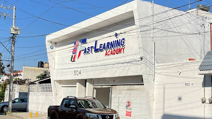 Fast Learning Academy en León