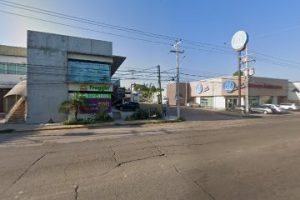 Froggin Culiacan en Culiacán Rosales