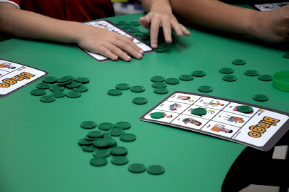 Froggin La Rioja en Monterrey