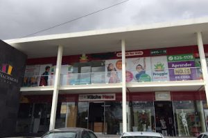 Froggin San Luis Potosí en San Luis Potosí