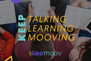 Geomoov México en Pachuca