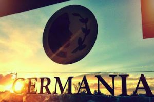 Germania Idiomas en Puebla