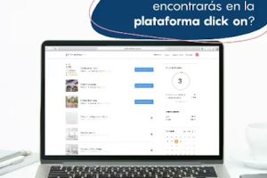 Glish Guadalajara en Guadalajara
