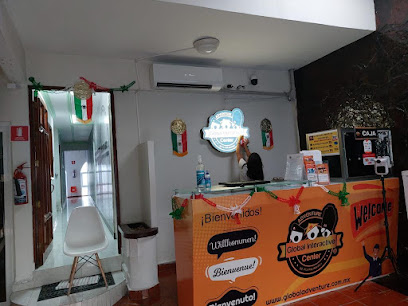 Global Adventure Veracruz - Centro de Idiomas en Veracruz