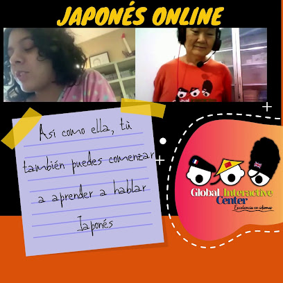 Global Interactive Center en Veracruz