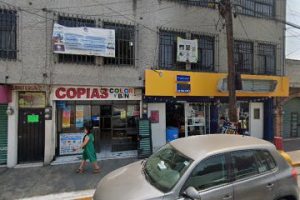 Global Language Academy en Toluca de Lerdo