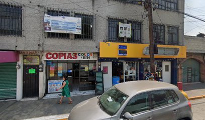 Global Language Academy en Toluca de Lerdo