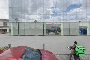 Global Xperience en Querétaro