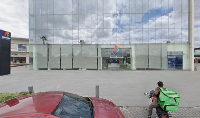 Global Xperience en Querétaro