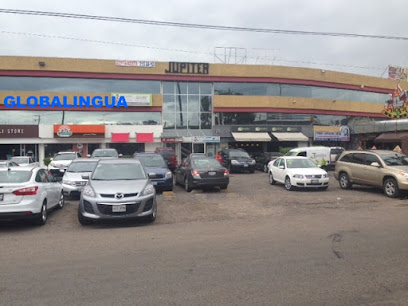 Globalingua en Querétaro