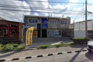 Go Academia de Idiomas en San Luis Potosí