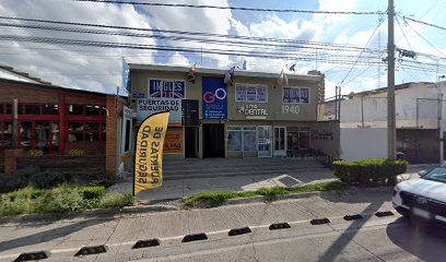 Go Academia de Idiomas en San Luis Potosí