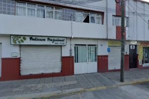 Go Inglés A Tu Alcance en Puebla