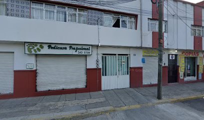 Go Inglés A Tu Alcance en Puebla