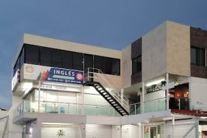 Golden English Zapopan en Zapopan