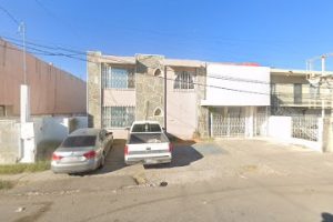 Golden English en Hermosillo