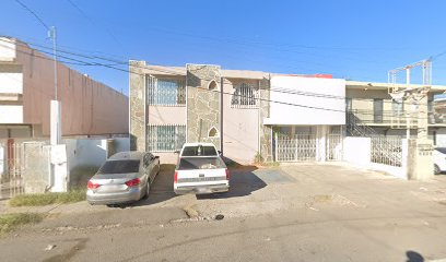 Golden English en Hermosillo