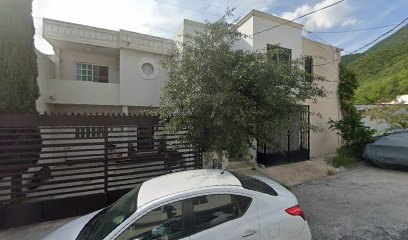 Gostudent Clases Particulares de Inglés en Monterrey