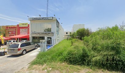 Growy Escuela de Inglés y Asesorías en Monterrey