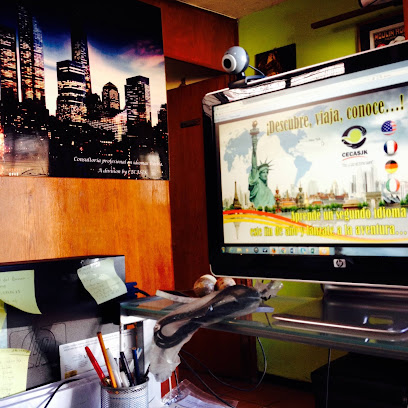 Hablexpress San Lorenzo Almecatla en Puebla