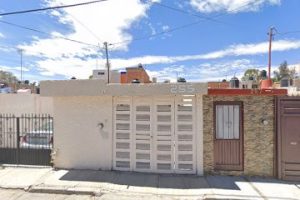 Happy Learning en San Luis Potosí