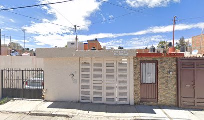 Happy Learning en San Luis Potosí