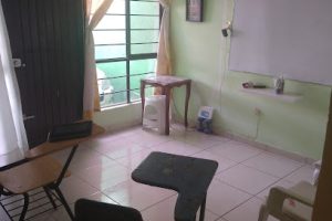 Hello English Cursos de Inglés en San Luis Potosí