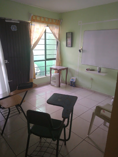 Hello English Cursos de Inglés en San Luis Potosí