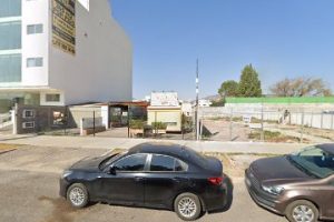 Help! Pachuca Heslington Language Program en Pachuca