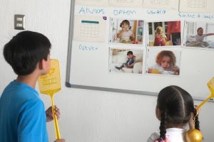 Heron English Institute en Culiacán Rosales