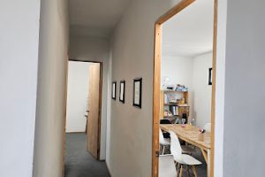 Hofmann Institut en San Luis Potosí