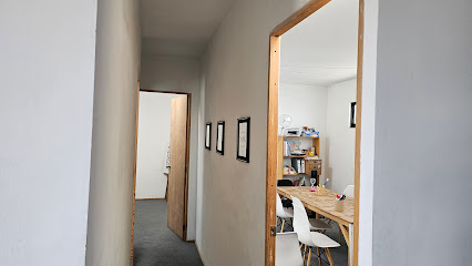 Hofmann Institut en San Luis Potosí