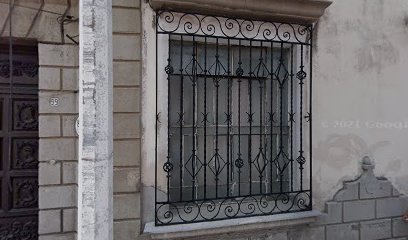 Honeton en Querétaro