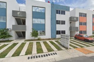 House Of Learning – Easy English en Cancún