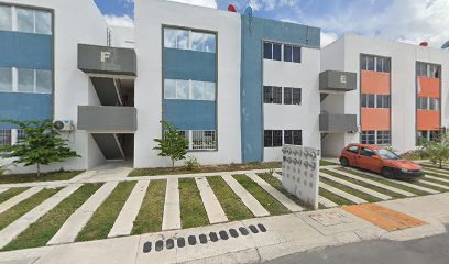 House Of Learning - Easy English en Cancún