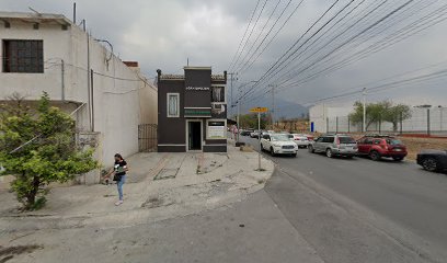 I Can English en Monterrey