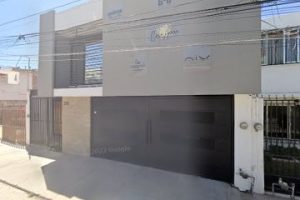 Idiomas Bajío en León