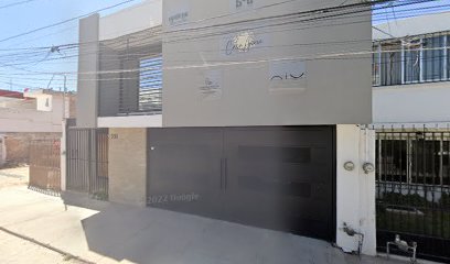 Idiomas Bajío en León