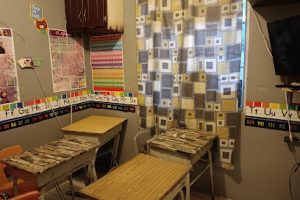 Idiomas Center en Tijuana
