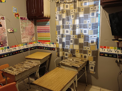 Idiomas Center en Tijuana