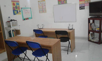 Idiomatizate en Mérida