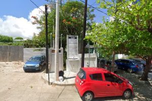 Ielts Cancún en Cancún